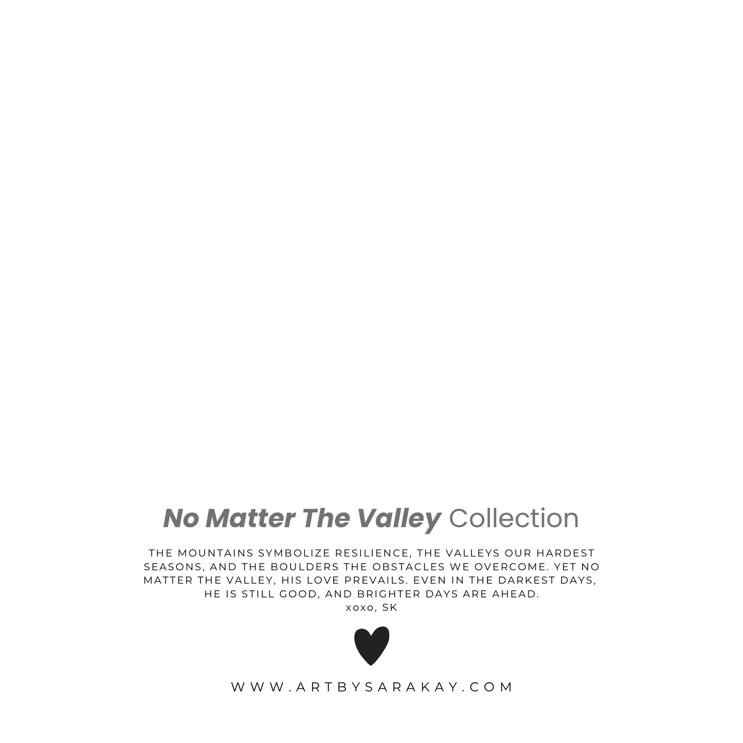 "Breckenridge" Print