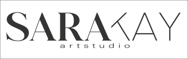 Sara Kay Art Studio