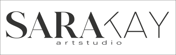 Sara Kay Art Studio